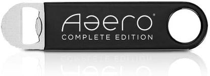 Strictly Limited Games - Aaero: Complete Edition (Special Limited Edition, Nintendo Switch