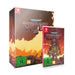 ININ Warhammer 40.000: Shootas, Blood and Teef Collector's Edition -  - BEPERKT