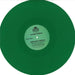 Ordinary World (Green Vinyl)