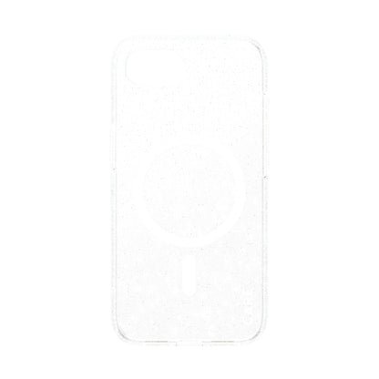 PanzerGlass CARE by ® Flagship Case Urban Combat Star Lit w. White Qi Compatible iPhone 16e