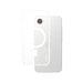 PanzerGlass CARE by ® Flagship Case Urban Combat Star Lit w. White Qi Compatible iPhone 16e