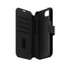 PanzerGlass CARE by ® Feature Case Tango Two-in-One Wallet w. Qi-Compatible iPhone 16e