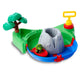 Aquaplay - Sploshy Volcano (8700001302)