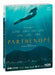 Parthenope - 4K (Bd 4K + Bd Hd)