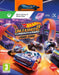 Hot Wheels Unleashed 2: Turbocharged (Pure Fire Edition)