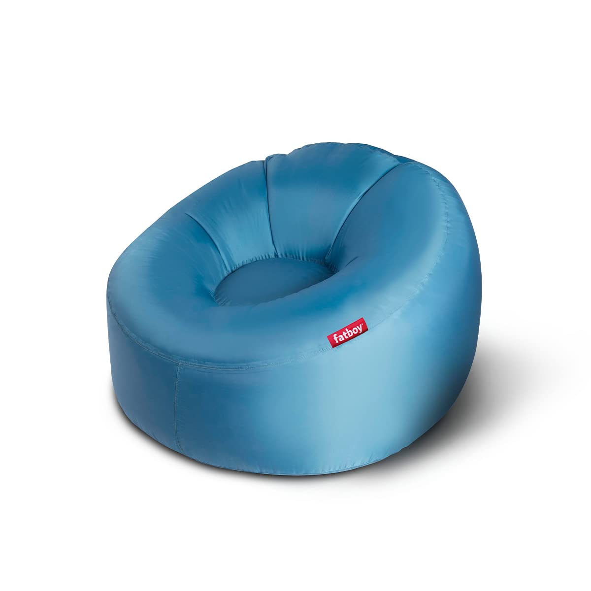 Fatboy® Lamzac® O 3.0 Sky Blue