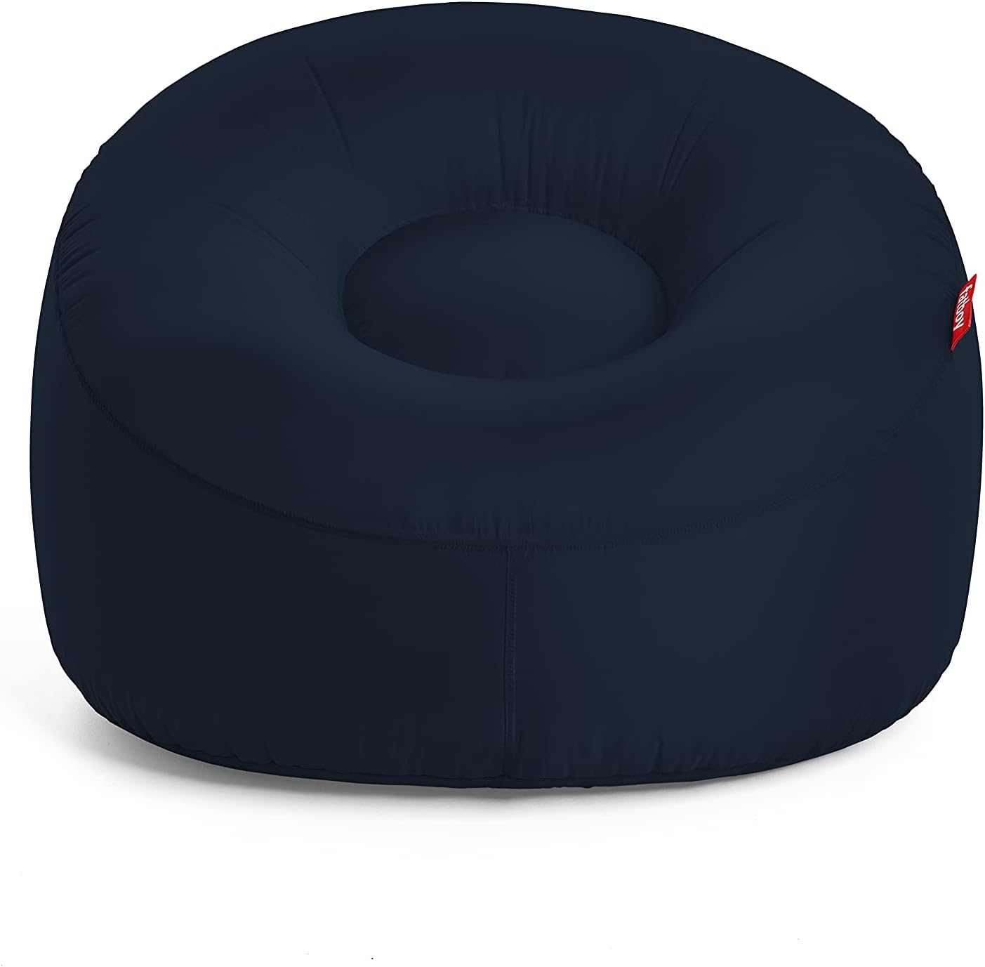 Fatboy® Lamzac® O 3.0 Dark Blue
