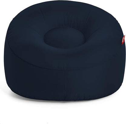 Fatboy® Lamzac® O 3.0 Dark Blue