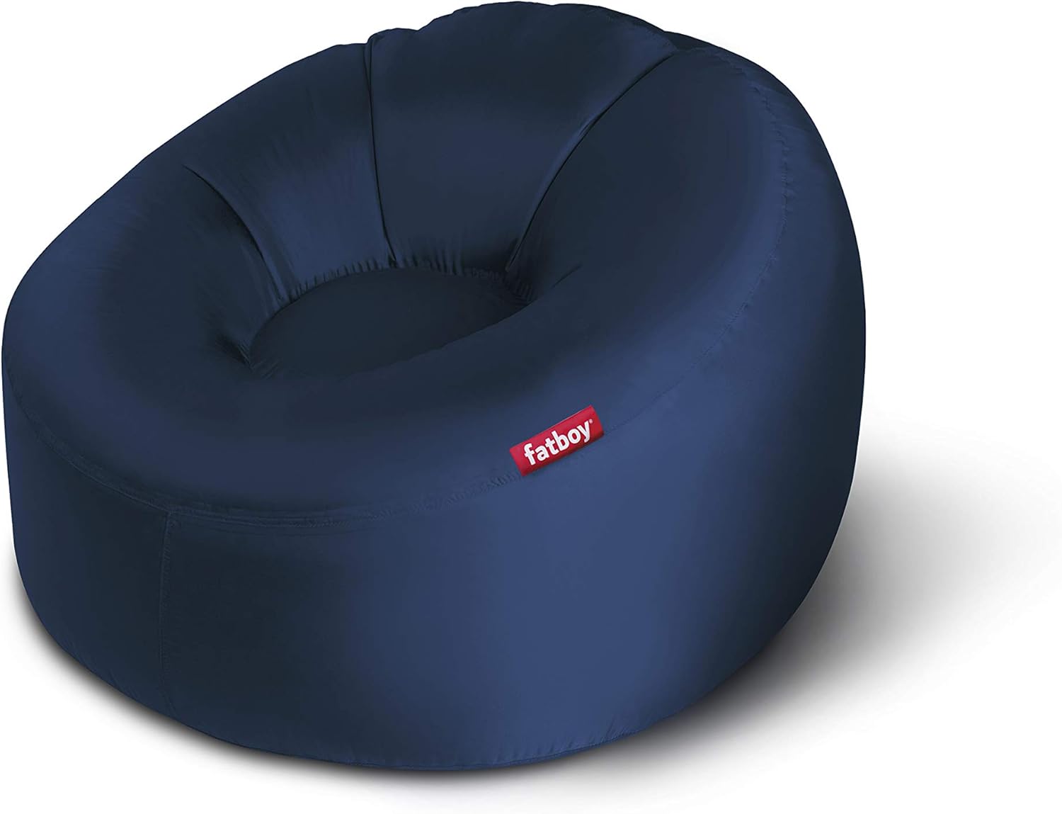 Fatboy® Lamzac® O 3.0 Dark Blue