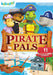 Kaboom!: Pirate Pals