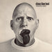 Climax Blues Band-Tightly Knit