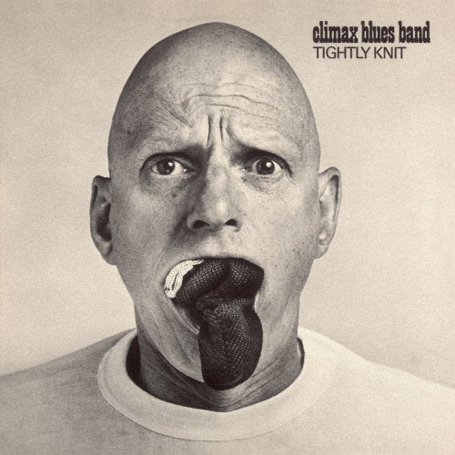 Climax Blues Band-Tightly Knit