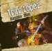 Trini Lopez-Ramblin` Man
