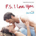 Ps I Love You-Ost
