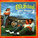 Old School Love Songs 3