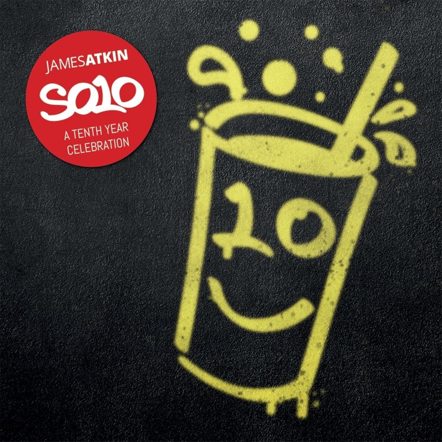 SO10