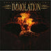 Immolation-Shadows In The Light