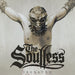 Soulless-Isolated