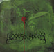 Woods Of Ypres-Woods Iv:Green Album
