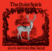 Cuts Across the Land (Deluxe)