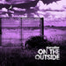Starsailor-On The Outside -Cd+Dvd