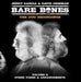 Bare Bones Volume II: Other Tunes & Arrangements