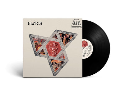 Gloria