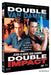 Double impact