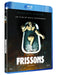 Frissons