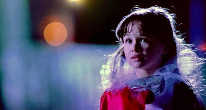 HALLOWEEN 4