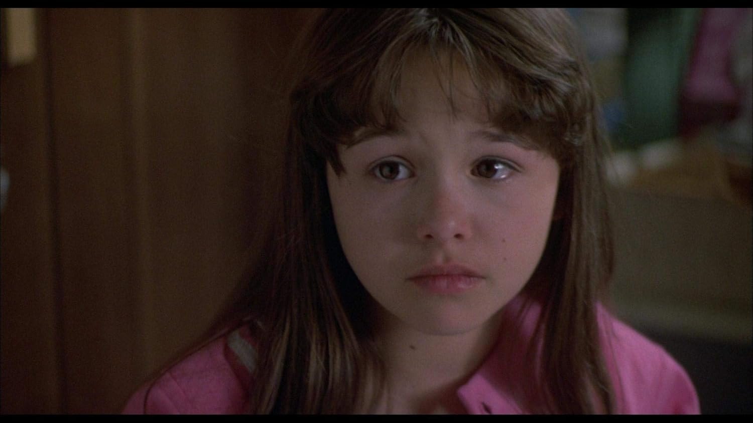 Halloween 4