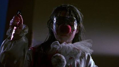 Halloween 4