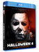 Halloween 4