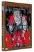 Cabal  - (French Edition)