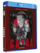 CABAL