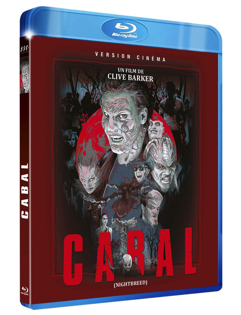 CABAL