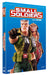 Small soldiers