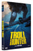 Troll Hunter