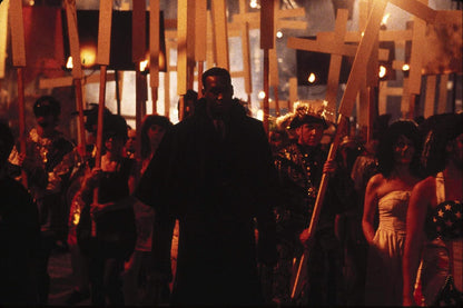 Candyman 2