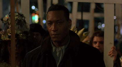 Candyman 2