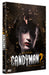 Candyman 2