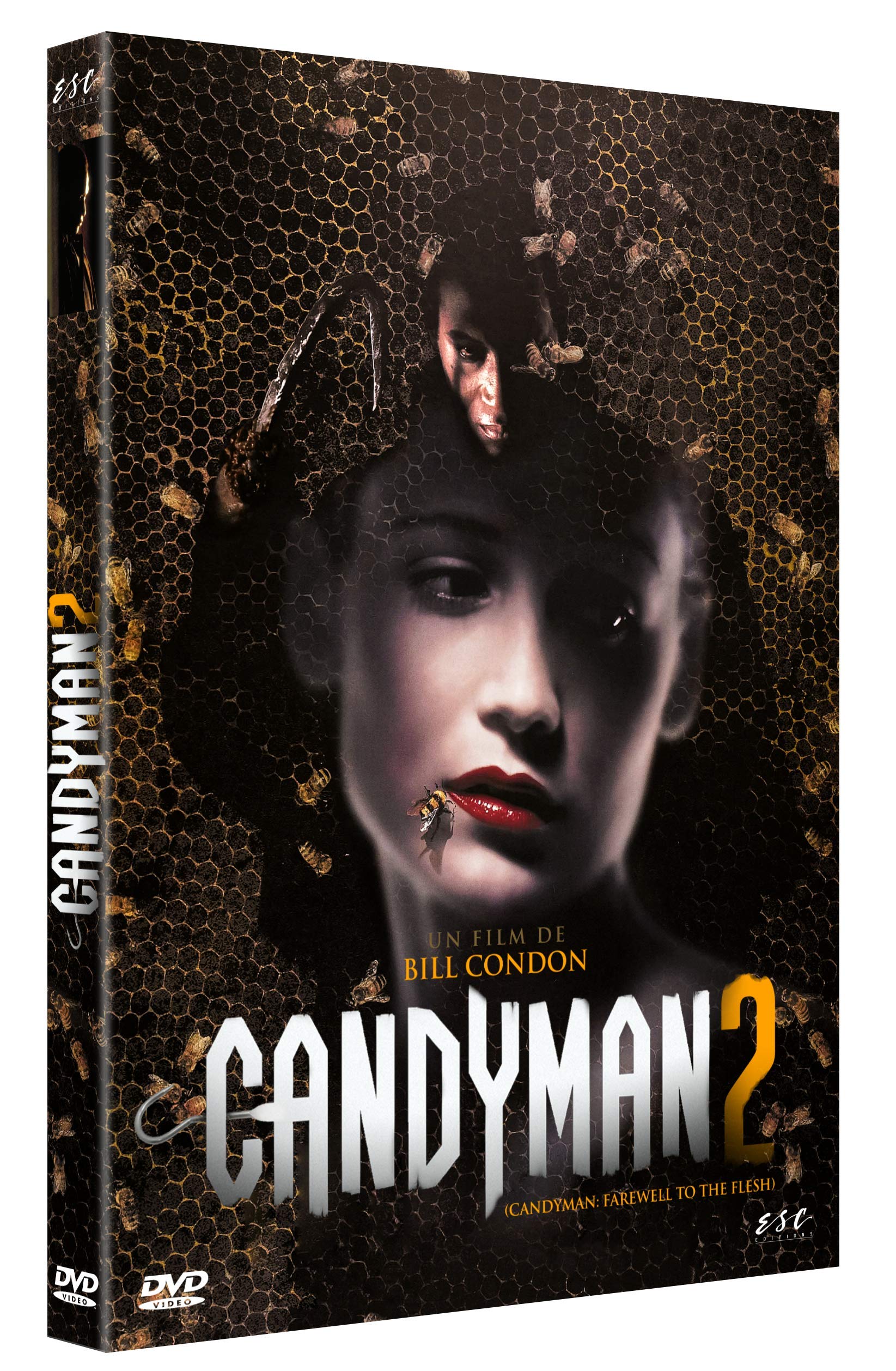 Candyman 2