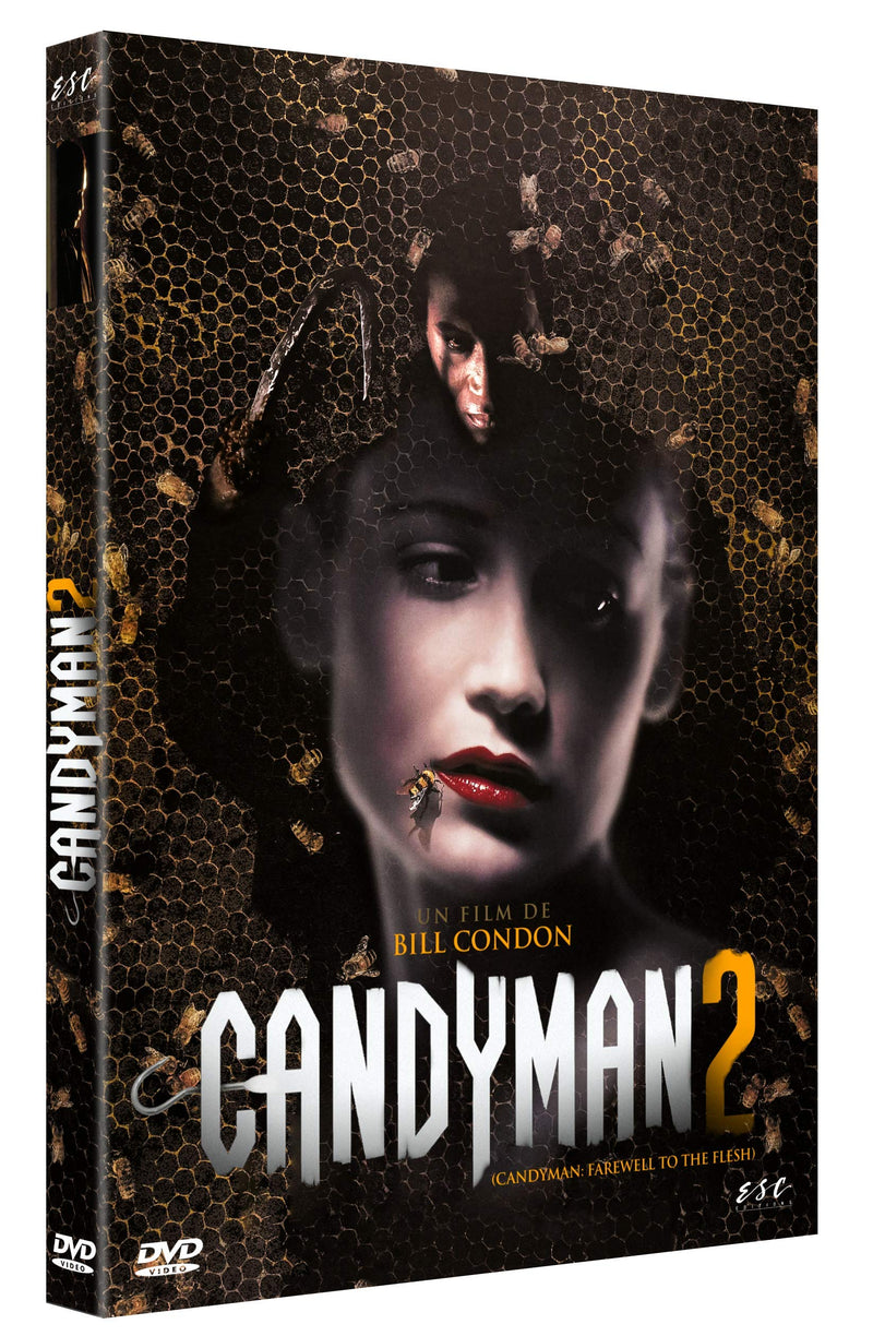 Candyman 2