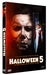 Halloween 5
