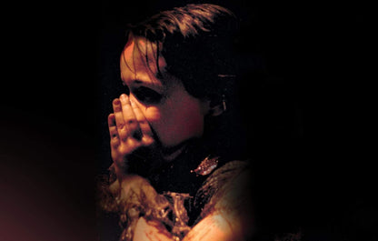 Halloween 5