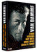 Van Damme : Cyborg + Kickboxer + Mort subite + Double Impact + Chasse à l'homme