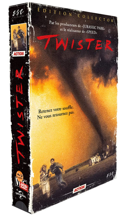 Twister