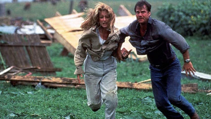Twister