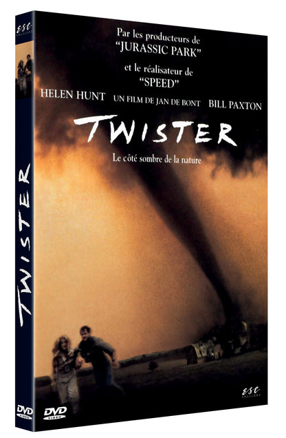 Twister (1996
