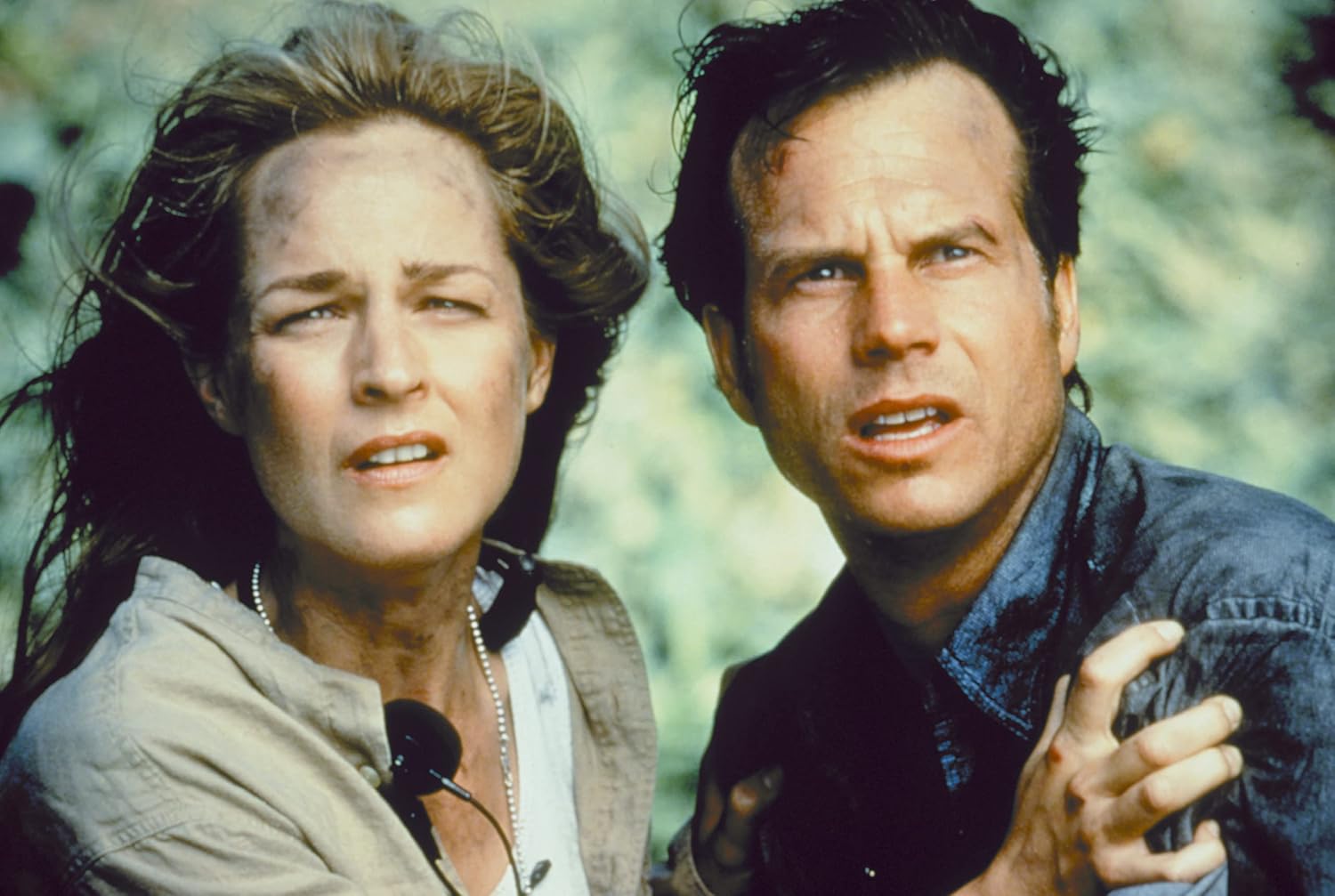 Twister (1996